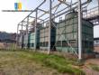 Torre de resfriamento  gua 250 m KWCA