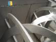 Misturador ribbon blender em a�o inox