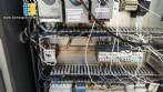 Enfardadeira embaladora vertical automtica Masipack