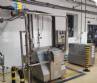 Ind�stria f�brica de alimentos para molhos bebidas caldas coberturas
