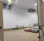 Ind�stria f�brica de alimentos para molhos bebidas caldas coberturas