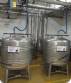 Ind�stria f�brica de alimentos para molhos bebidas caldas coberturas