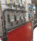 Ind�stria f�brica de alimentos para molhos bebidas caldas coberturas