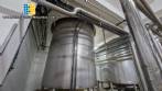 Ind�stria f�brica de alimentos para molhos bebidas caldas coberturas