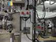 Ind�stria de alimentos para molhos bebibas caldas coberturas