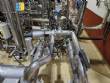 Ind�stria f�brica de alimentos para molhos bebidas caldas coberturas