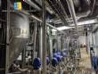 Ind�stria de alimentos para molhos bebibas caldas coberturas