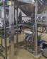 Ind�stria f�brica de alimentos para molhos bebidas caldas coberturas