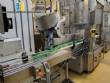Ind�stria f�brica de alimentos para molhos bebidas caldas coberturas