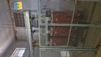 Planta completa ind�stria f�brica de alimentos para molhos bebidas concentrados caldas coberturas condimentos cosm�ticos