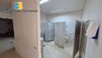 Planta completa ind�stria f�brica de alimentos para molhos bebidas concentrados caldas coberturas condimentos cosm�ticos
