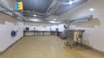 Planta completa ind�stria f�brica de alimentos para molhos bebidas concentrados caldas coberturas condimentos cosm�ticos