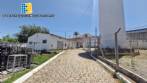 Planta completa ind�stria f�brica de alimentos para molhos bebidas concentrados caldas coberturas condimentos cosm�ticos