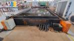 Corte � plasma cutter 8000 Siber