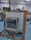 CAIXA VENTILADORA CENTRIFUGA MCA