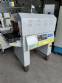 Seladora autom�tica em L shrink com t�nel Smipack