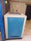 Compressor de ar parafuso comprimido AirZap Anest Iwata