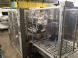 Case packer IMA-BFB modelo 3728 AB
