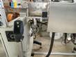Rotuladora etiquetadora de embalagens Tecmaes