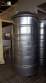 Tanque em a�o inox 2.000 L Sakura
