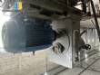 Peletizadora para fabricao de pellets125 cv Calibras