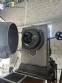 Peletizadora para fabricao de pellets125 cv Calibras