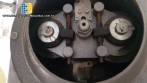 Peletizadora para fabricao de pellets125 cv Calibras