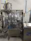 Envasadora rotativa volum�trica autom�tica DMOM