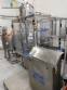 Envasadora rotativa volum�trica autom�tica DMOM