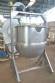 Tacho Cozinhador 800 litros Biasinox