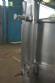 Tacho Cozinhador 800 litros Biasinox