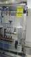 Envasadora linear com 4 bicos de envase Rotmaq