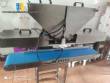 Dosadora One Shot para cones trufas chocolates Alimtec