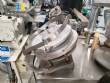 Encapsuladora envasadora semi autom�tica de c�psulas Erli