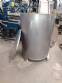 Tanque reservat�rio inox 800 L