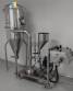 Micronizador para p�s jet mill moinho a jato