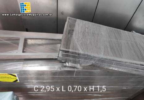 Fluxo laminar