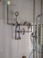 Pasteurizador de placas 2.000 L West equipamentos