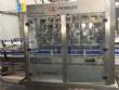 Envasadora autom�tica 8 bicos Prymaxx
