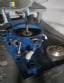 Centrfuga separadora separador purificar leos industriais Alfa Laval 2.200 litros / hora