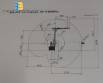 Robo Kuka solda Esab