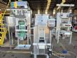 Produtora de massas Officina DEA combinata D120