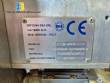 Produtora de massas Officina DEA combinata D120
