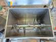 Produtora de massas Officina DEA combinata D120