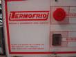 Incorporadora de s�lidos para sorvetes fabricante Termofrio