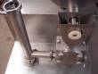 Incorporadora de s�lidos para sorvetes fabricante Termofrio