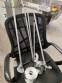 Tanque misturador em a�o inox 316 120 L anti explos�o EX Controltech Thermoindustrial