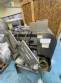 Lavadora Bausch Strobel 12000