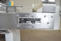 Mesa cortadora de corte 520 mm ECO