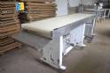 Mesa cortadora de corte 520 mm ECO